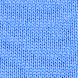 Harbour Island Blue
