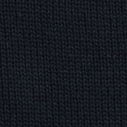 RL Navy