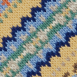 Yellow Multi