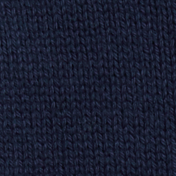 Refined Navy