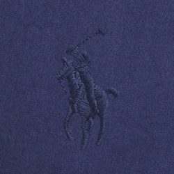 Light Navy