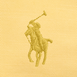 Corn Yellow