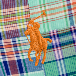 Madras