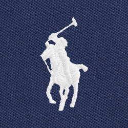 Rustic Navy