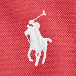 Nantucket-Rot