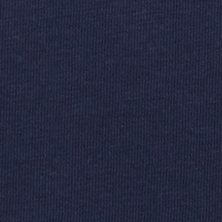 Refined Navy