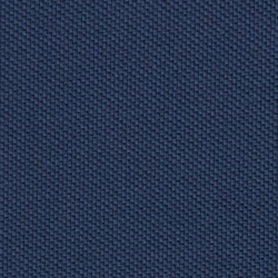 Rustic Navy