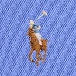 Scottsdale-Blau