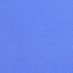Scottsdale Blue