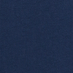 Rustikal-Navy