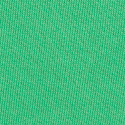 Plato Green