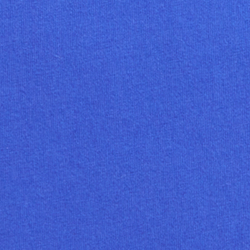Collegiate Blue