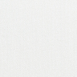 Paper White