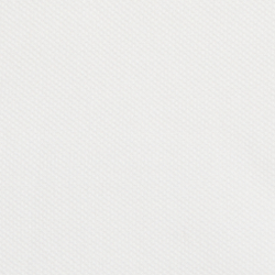 Paper White