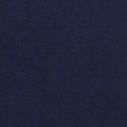 Refined Navy