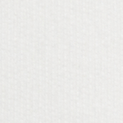 Paper White