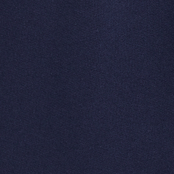 Refined Navy
