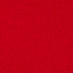 RL 2000 Red