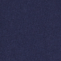 Refined Navy