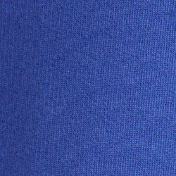 Collegiate Blue