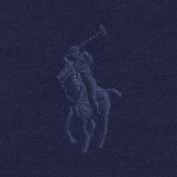 Refined Navy Multi