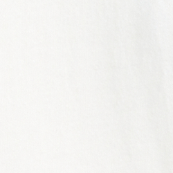 Paper White