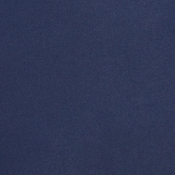 Newport Navy