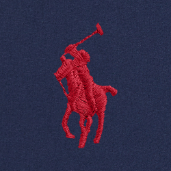 Newport Navy
