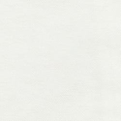 White Crossed