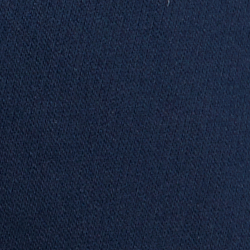 Cruise Navy