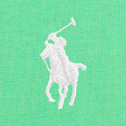Plato Green