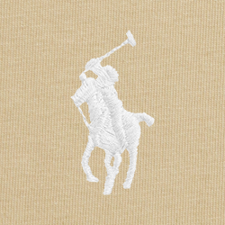 Beige balnéaire
