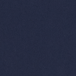 Newport Navy