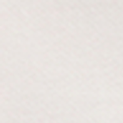 Paper White