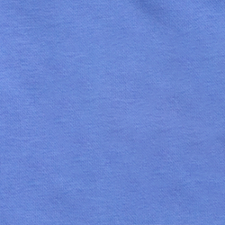 Harbor Island Blue
