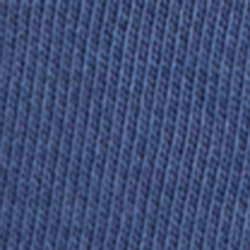 Light Navy