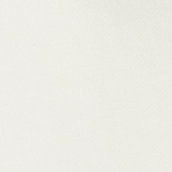 Paper White
