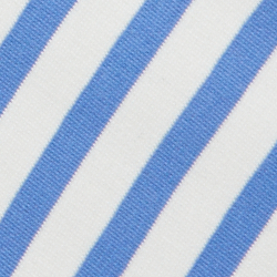 Nevis/Bleu