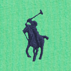 Plato Green