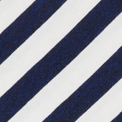 Navy Heather/Nevis