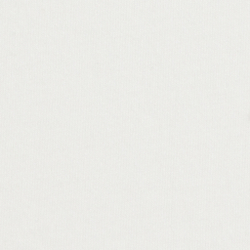 Deckwash White