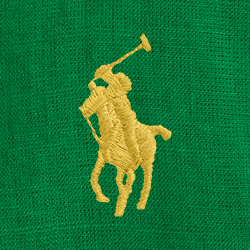 Cruise Green