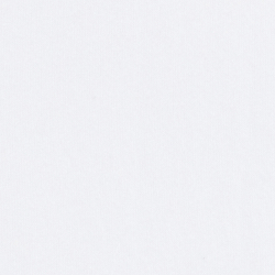 Ceramic White