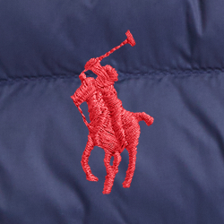 Newport-Navy
