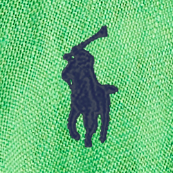 Dynamisches Gr&uuml;n