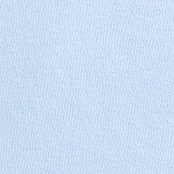 Glockenblumenblau