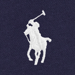 Edles Navy