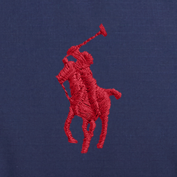 Newport-Navy