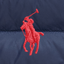 Newport-Navy