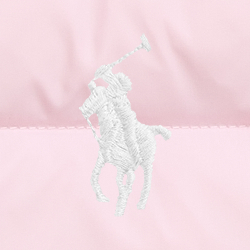 Hauchzartes Rosa